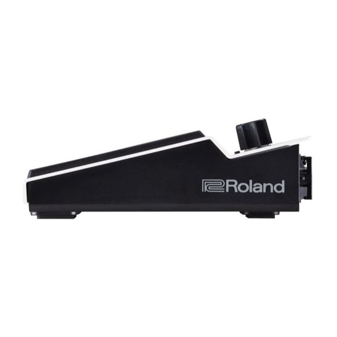 Roland SPD-1P PERCUSSION - Percussion Pad