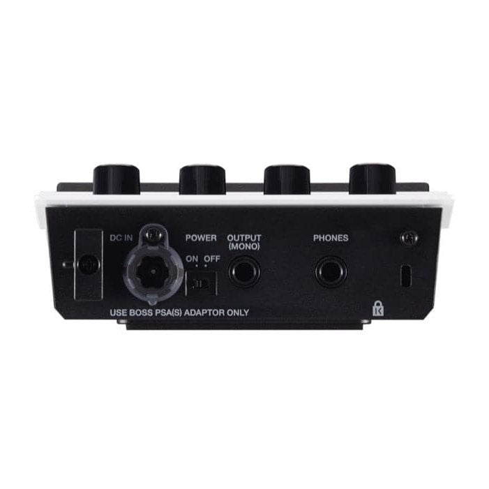 Roland SPD-1P PERCUSSION - Percussion Pad