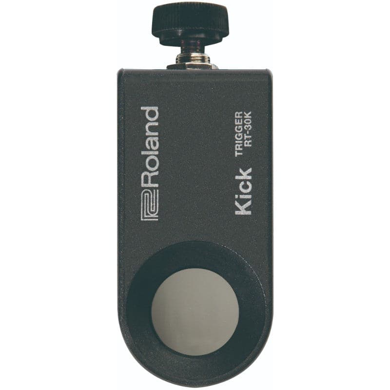Roland RT-30K Acoustic Drum Trigger (kick)