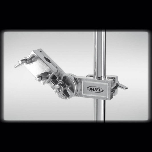 Mapex AC904 Adjustable Clamp - Drum Center Of Portsmouth