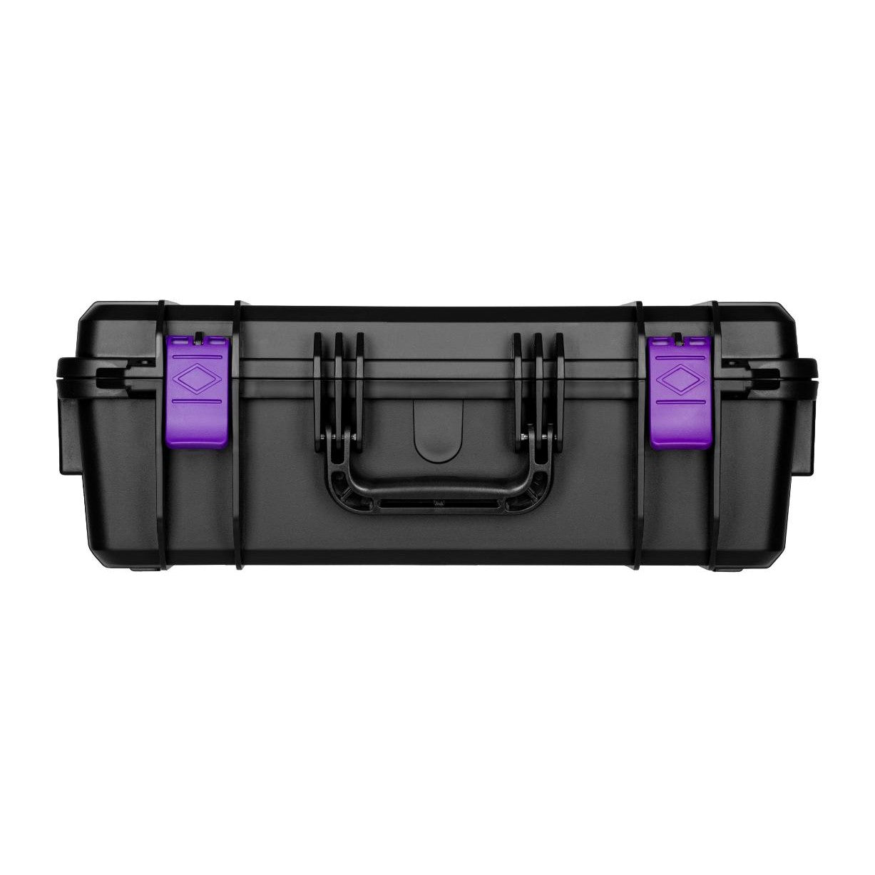 sE Electronics Eloy Casagrande Signature V-Pack Microphone Set w/Case - Drum Center Of Portsmouth