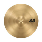 Sabian AA Medium Crash Cymbal - Drum Center Of Portsmouth
