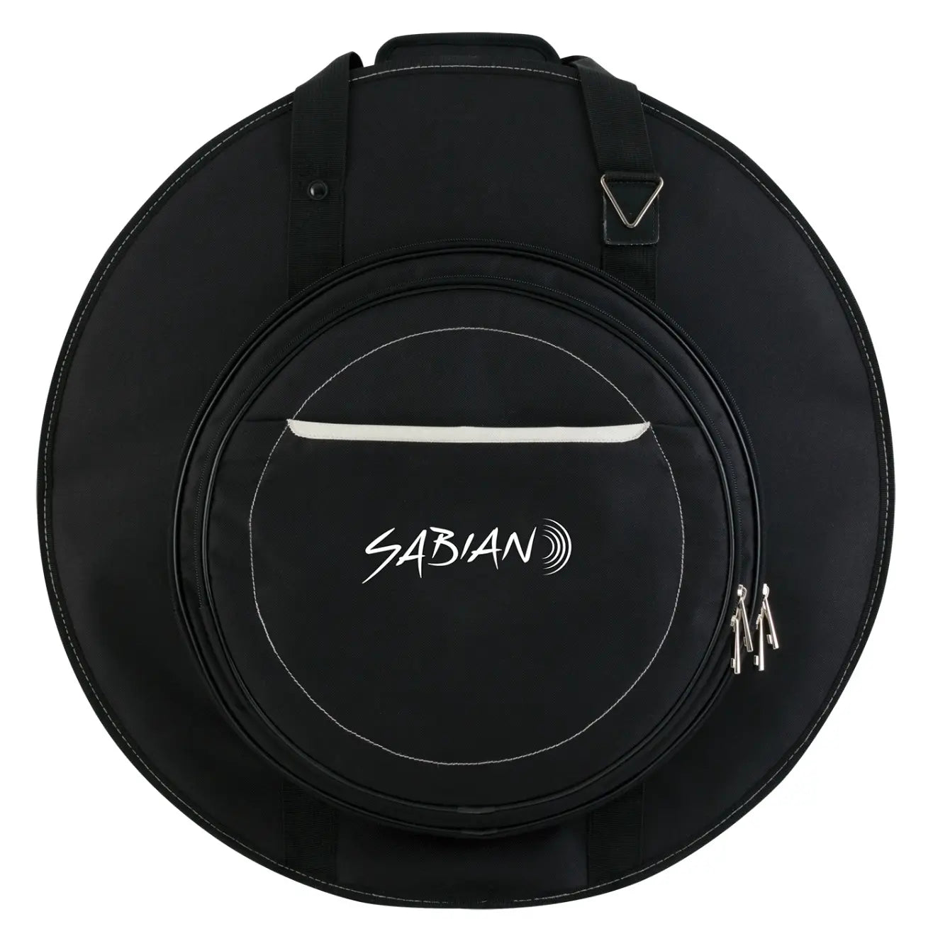 Sabian Secure Cymbal Bag 22 - Drum Center Of Portsmouth