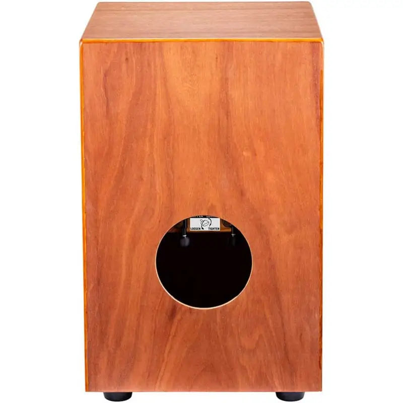 Sakae Osaka Heritage Cajon - CAJ100W - Drum Center Of Portsmouth