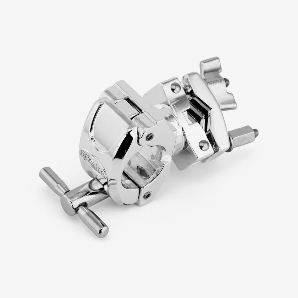 Gibraltar SC-GCMAMC Chrome Multi Angle Multi Clamp - Drum Center Of Portsmouth