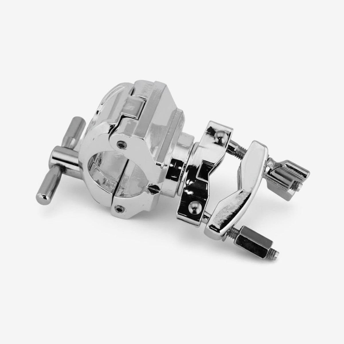 Gibraltar SC-GCMAMC Chrome Multi Angle Multi Clamp - Drum Center Of Portsmouth