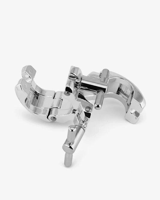 Gibraltar SC-GCRA Chrome Right Angle Clamp - Drum Center Of Portsmouth