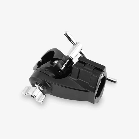 Gibraltar SC-GRSARA Road Series Adjustable Right Angle Clamp - Drum Center Of Portsmouth