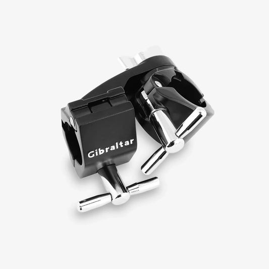 Gibraltar SC-GRSARA Road Series Adjustable Right Angle Clamp - Drum Center Of Portsmouth