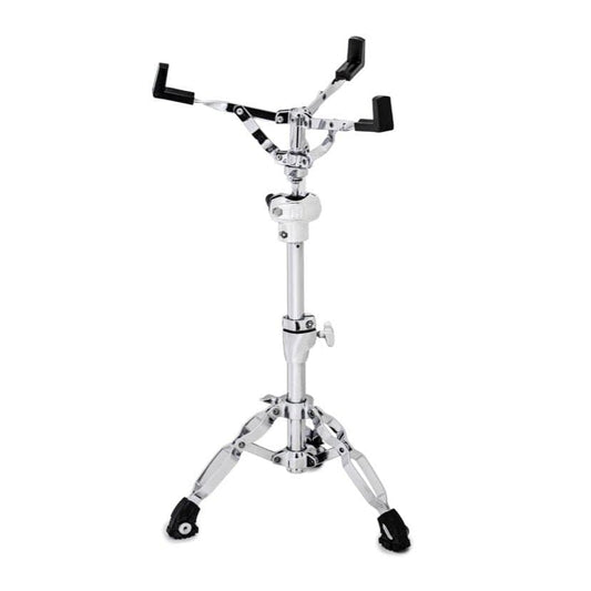 Mapex SF1000 Falcon Snare Stand