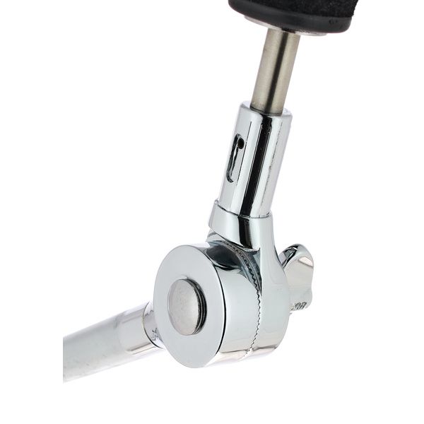 Sonor CBA-671-MC 600 Series Cymbal Boom Arm