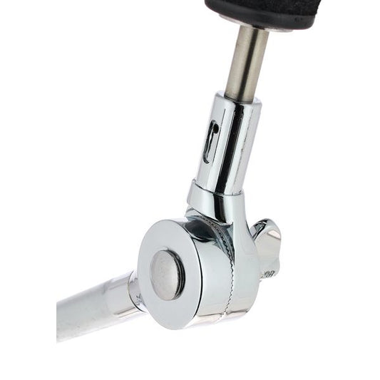 Sonor CBA-671-MC 600 Series Cymbal Boom Arm
