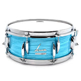 Sonor Vintage Series Snare Drum 14x5.75 California Blue - Drum Center Of Portsmouth