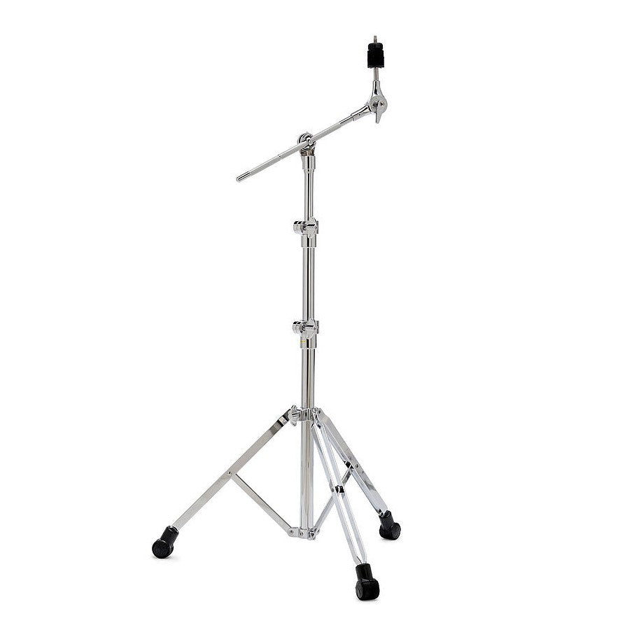Sonor HS-4000 4000 Series Hardware Set - Drum Center Of Portsmouth