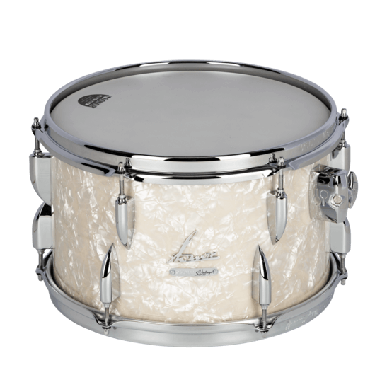 Sonor Vintage Rack Tom Vintage Pearl 13x8 - Drum Center Of Portsmouth