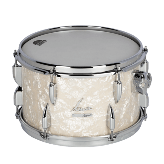 Sonor Vintage Rack Tom Vintage Pearl 13x8 - Drum Center Of Portsmouth