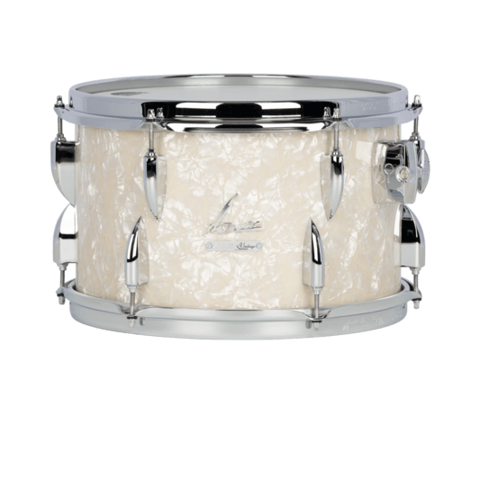 Sonor Vintage Rack Tom Vintage Pearl 13x8 - Drum Center Of Portsmouth