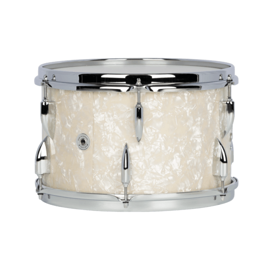Sonor Vintage Rack Tom Vintage Pearl 13x8 - Drum Center Of Portsmouth