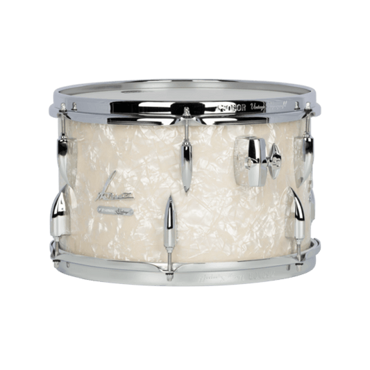 Sonor Vintage Rack Tom Vintage Pearl 13x8 - Drum Center Of Portsmouth