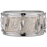 Sonor Vintage Snare Drum Vintage Pearl 14x5.75 - Drum Center Of Portsmouth