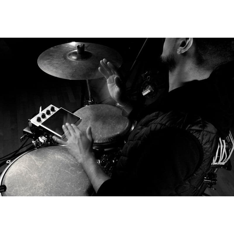 Roland SPD-1P PERCUSSION - Percussion Pad