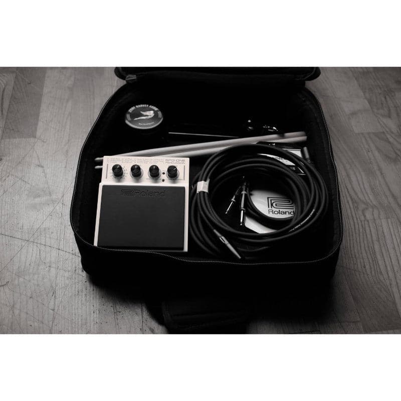 Roland SPD-1P PERCUSSION - Percussion Pad