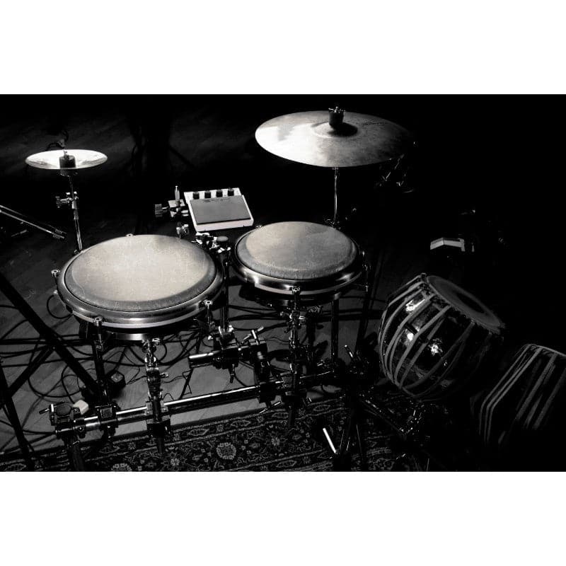 Roland SPD-1P PERCUSSION - Percussion Pad