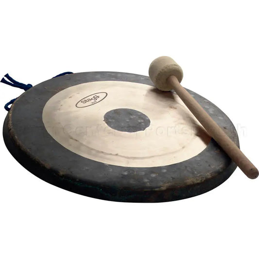 Stagg Tam Tams - Drum Center Of Portsmouth