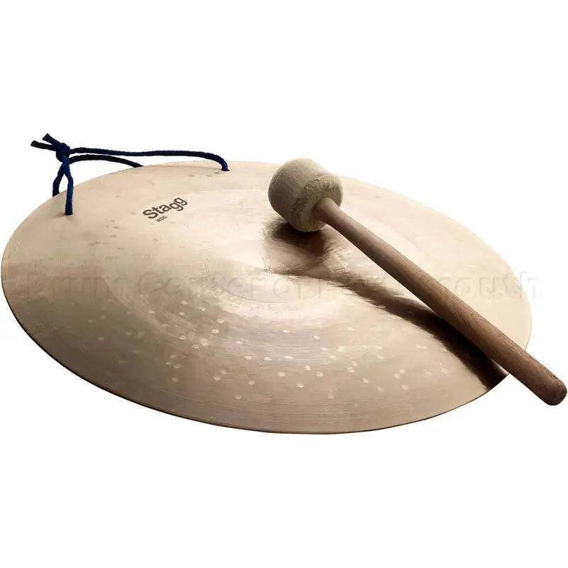 Stagg Wind Gongs - Drum Center Of Portsmouth