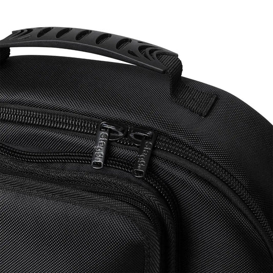Stagg Drumstick Backpack - Drum Center Of Portsmouth