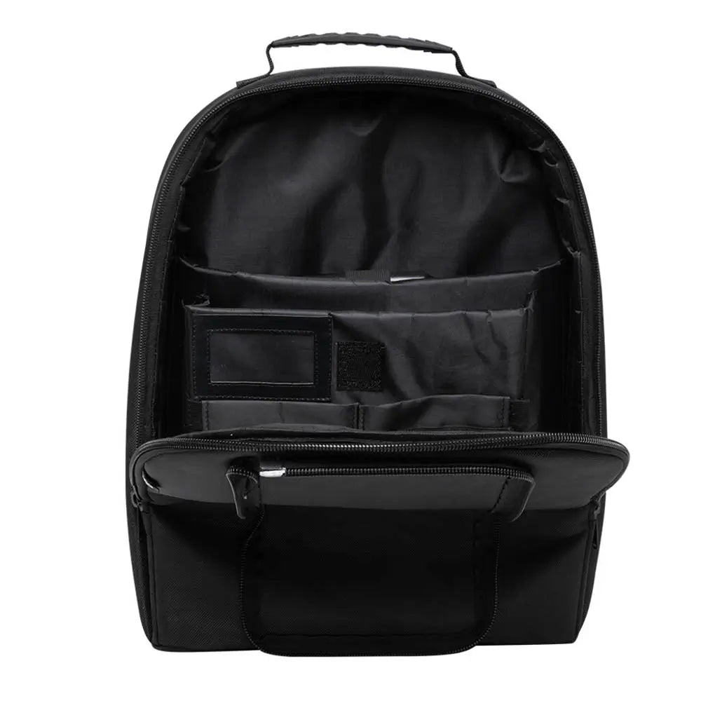 Stagg Drumstick Backpack - Drum Center Of Portsmouth