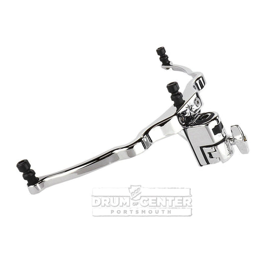 Tama 16 Star-Cast Mount with Quick Lock Bracket - Drum Center Of Portsmouth