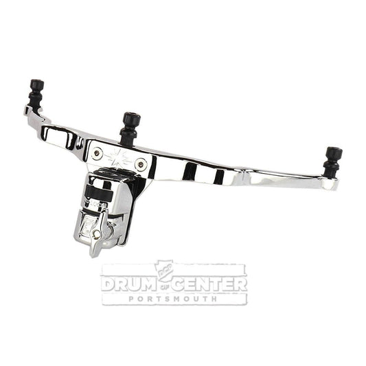 Tama 16 Star-Cast Mount with Quick Lock Bracket - Drum Center Of Portsmouth