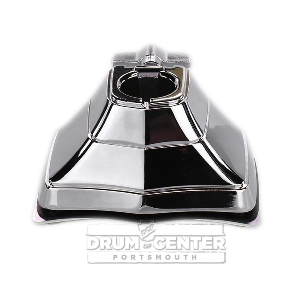 Tama MBMSCPN Bass Drum Bracket For Starclassic Series Bass Drums