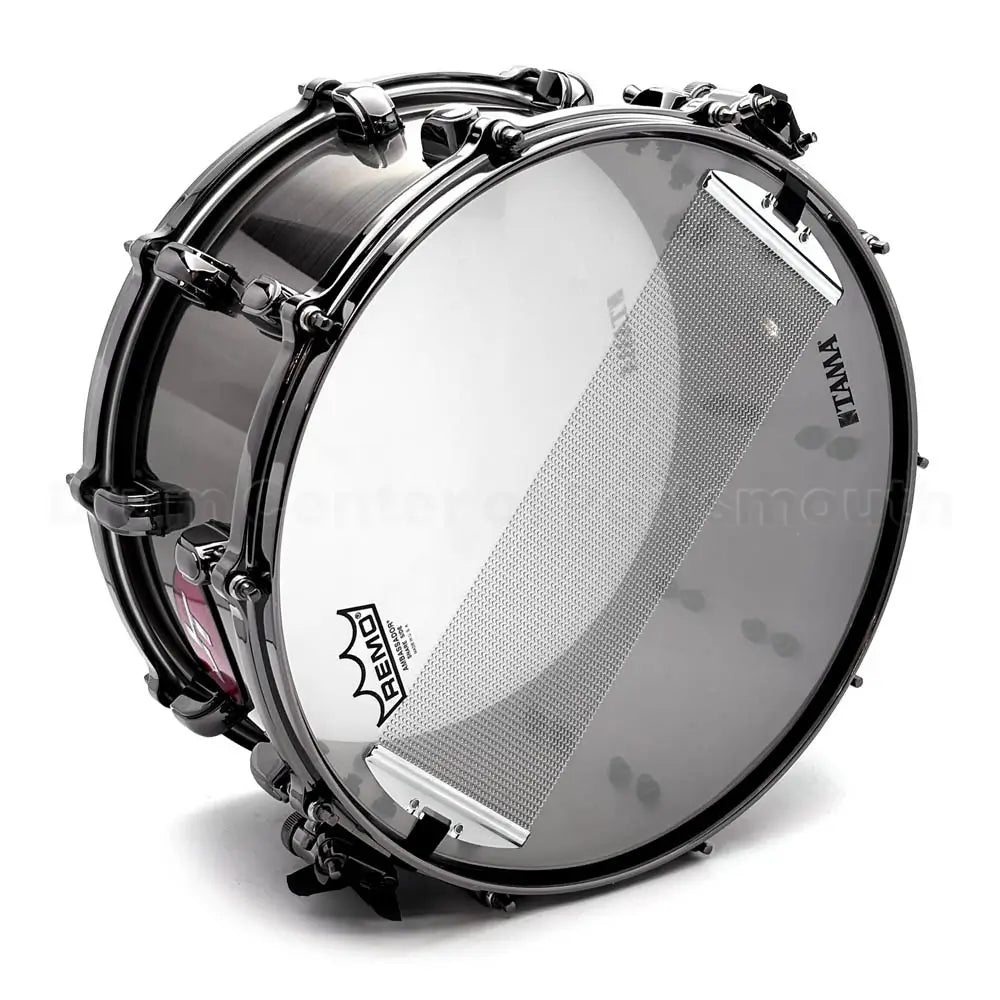 Tama Signature Series Snare Drum John Tempesta 14x7 - Drum Center Of Portsmouth