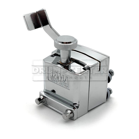 Tama 6302N Mastercraft Roller Action Strainer