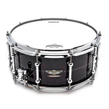 Tama Star Reserve Bubinga/Walnut Snare Drum 14x6.5 - Drum Center Of Portsmouth