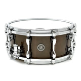 Tama Starphonic Bell Brass Snare Drum 14x6 - Drum Center Of Portsmouth