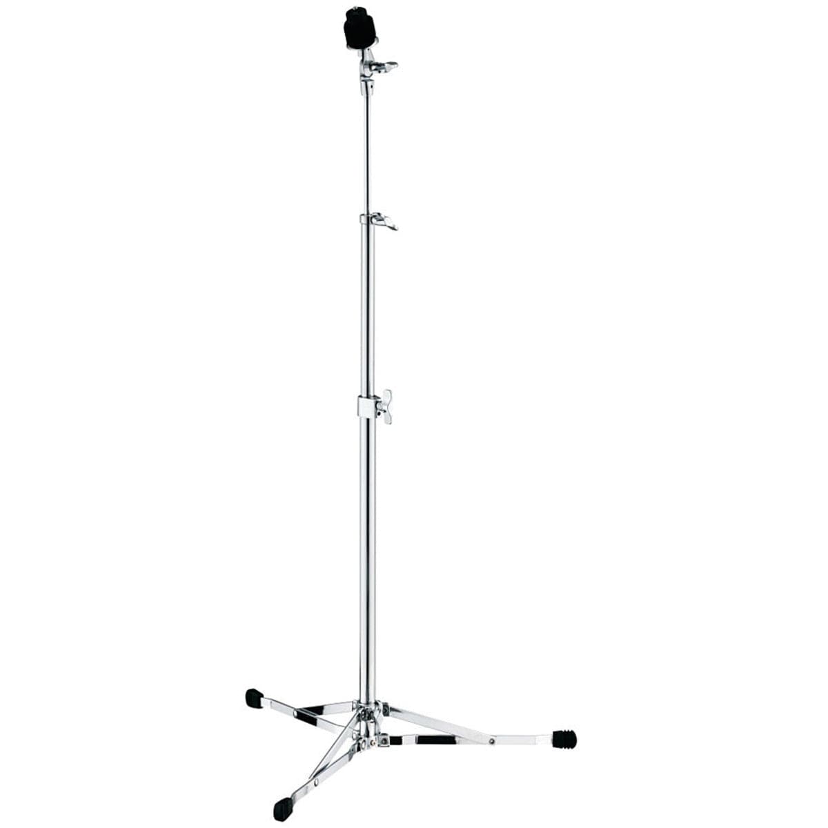 Tama HC4FB The Classic Series Hardware 4pc Hardware Pack w/Carrying Bag - Drum Center Of Portsmouth