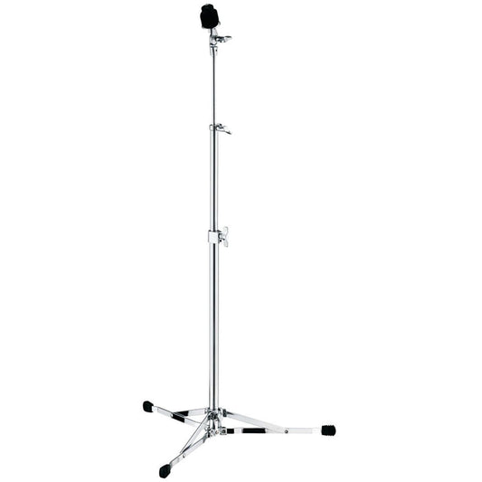 Tama HC4FB The Classic Series Hardware 4pc Hardware Pack w/Carrying Bag - Drum Center Of Portsmouth