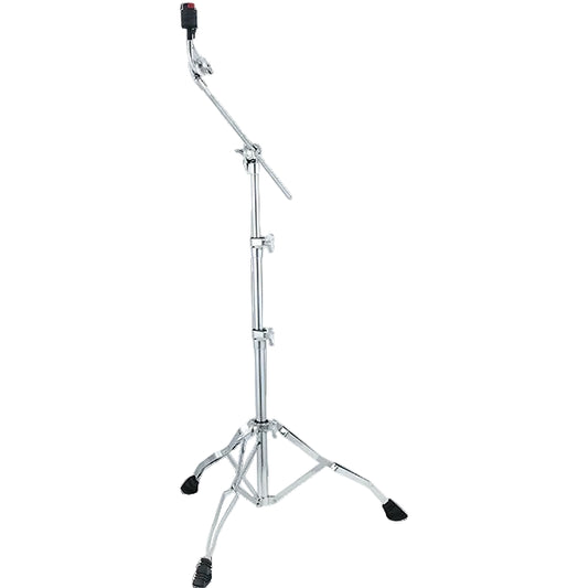 Tama SM5W Stage Master Drum Hardware Pack - Drum Center Of Portsmouth
