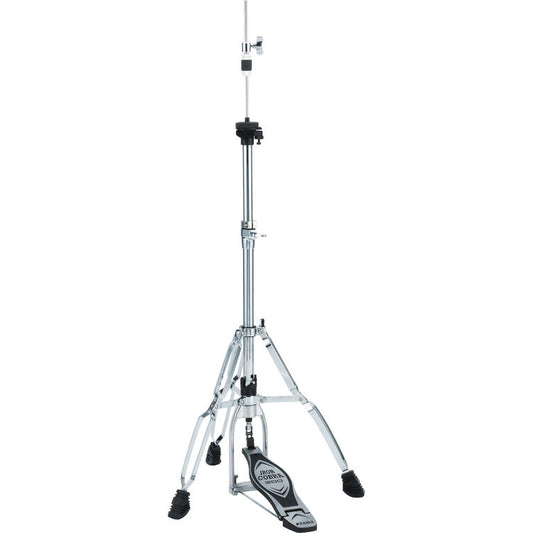 Tama SM5W Stage Master Drum Hardware Pack - Drum Center Of Portsmouth