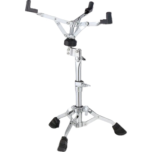 Tama SM5W Stage Master Drum Hardware Pack - Drum Center Of Portsmouth