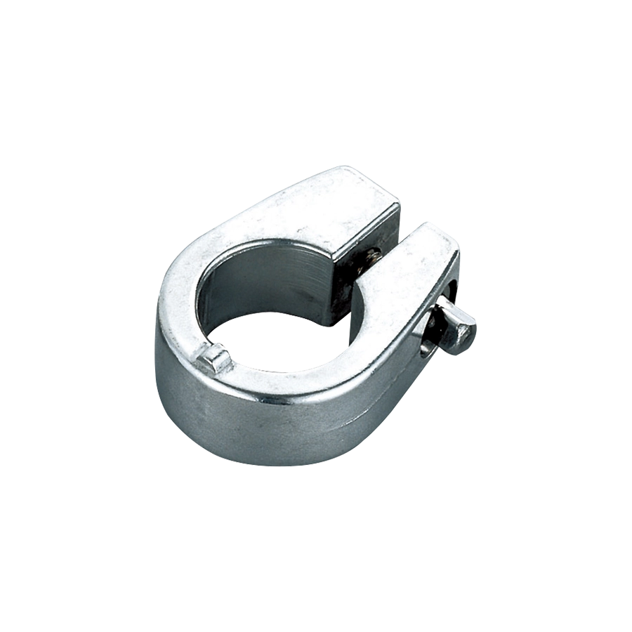 Tama ML222NT Memory Lock 22.2mm - Drum Center Of Portsmouth