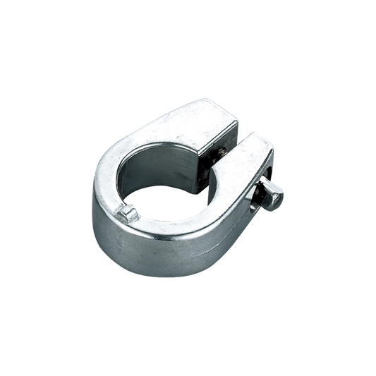 Tama ML222NT Memory Lock 22.2mm - Drum Center Of Portsmouth