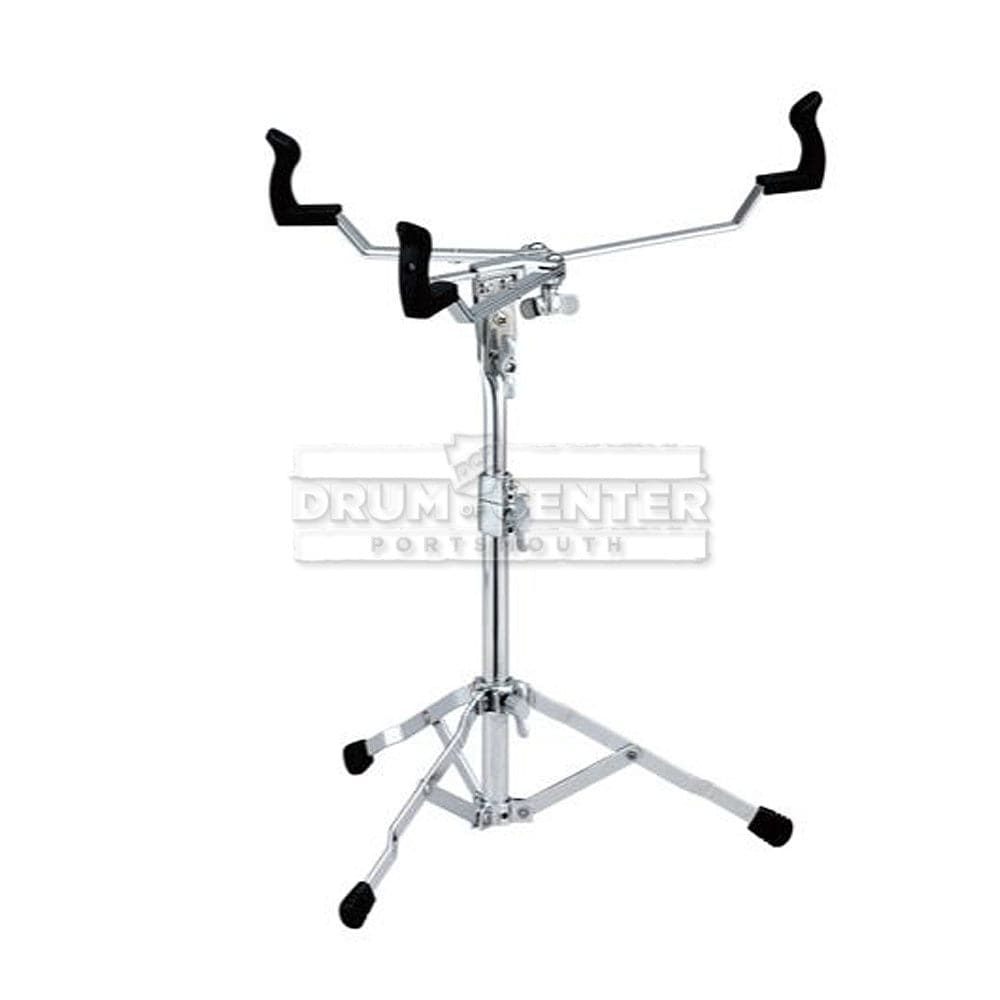 Tama HC4FB The Classic Series Hardware 4pc Hardware Pack w/Carrying Bag - Drum Center Of Portsmouth
