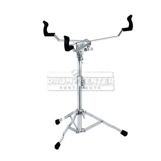 Tama HC4FB The Classic Series Hardware 4pc Hardware Pack w/Carrying Bag - Drum Center Of Portsmouth