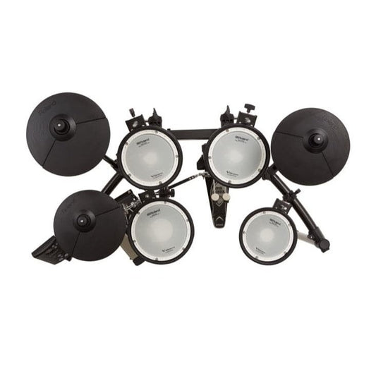 Roland V-Drums TD-1DMK Drum Set