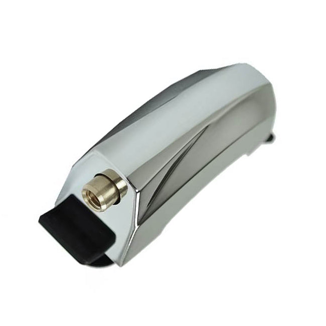Pearl TLB300/C Large Bridge Lug For Vision Series Bass Drums - Drum Center Of Portsmouth