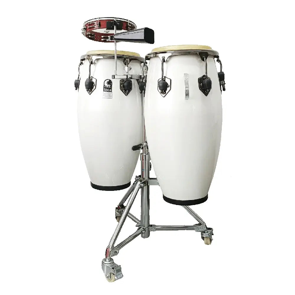 Toca Conga Accesory Mount - Drum Center of Portsmouth